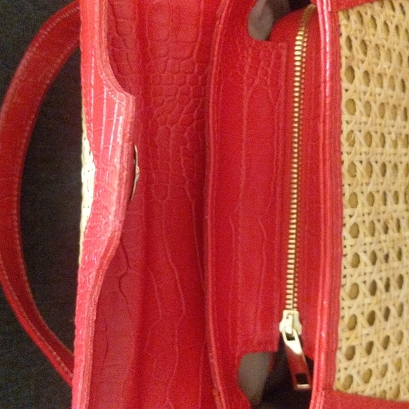 Maria Antonietta handbag - Picture 9 of 17